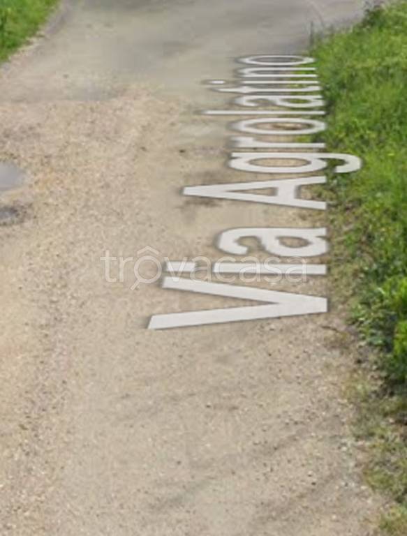 immagine annuncio 10 di 11