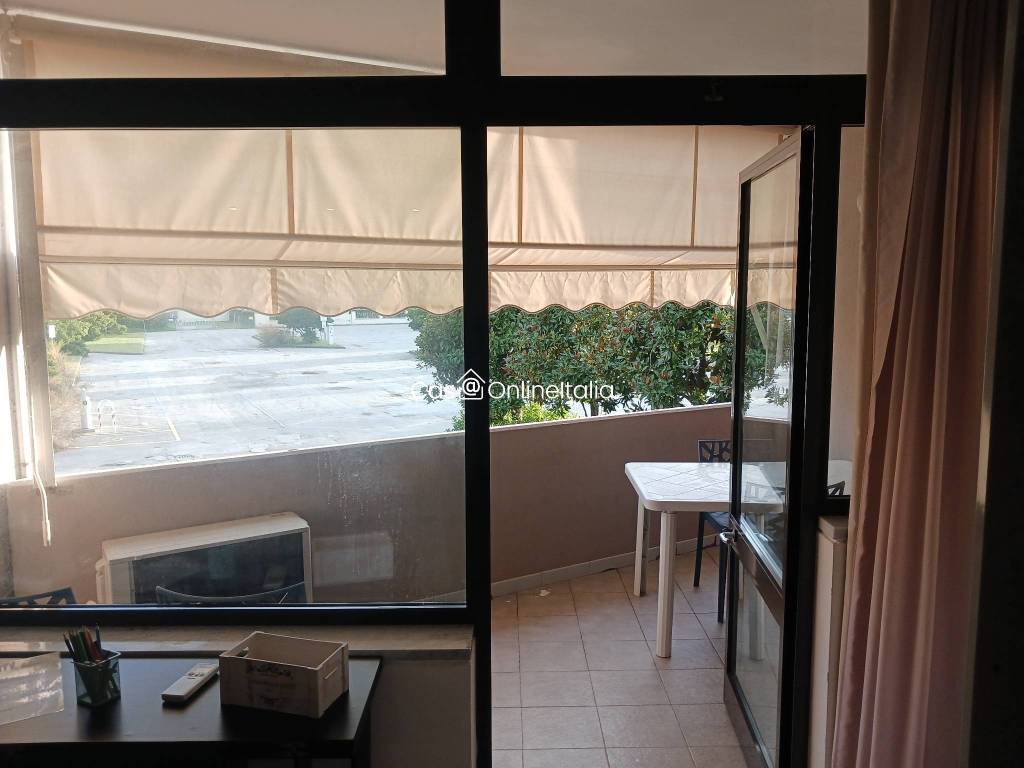 immagine annuncio 9 di 14