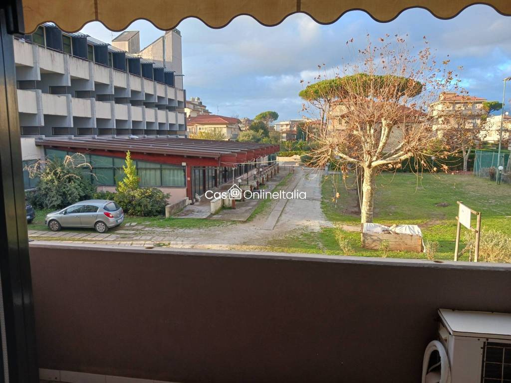 immagine annuncio 10 di 14