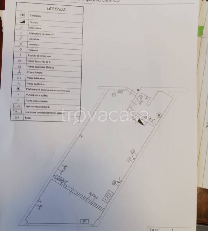 immagine annuncio 13 di 14