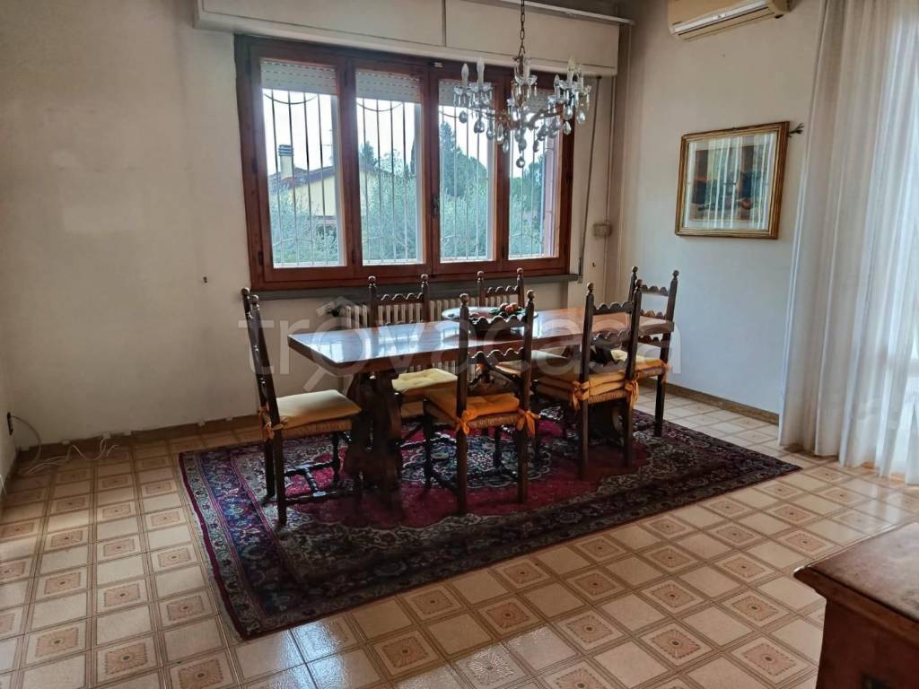 immagine annuncio 9 di 11