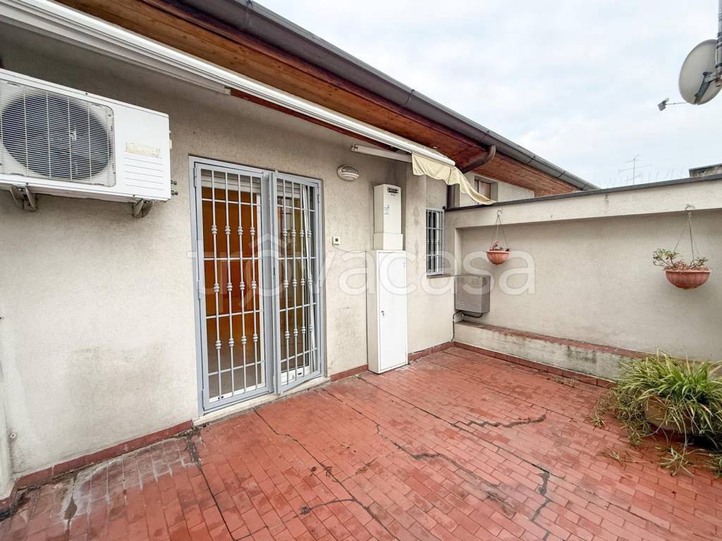 immagine annuncio 13 di 15