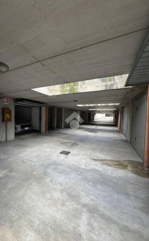 immagine annuncio 5 di 7