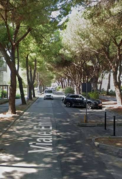 immagine annuncio 6 di 9