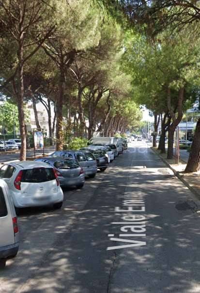 immagine annuncio 7 di 9