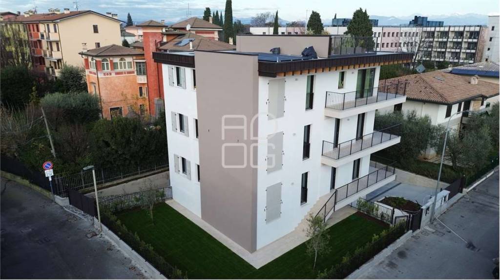 immagine annuncio 2 di 9