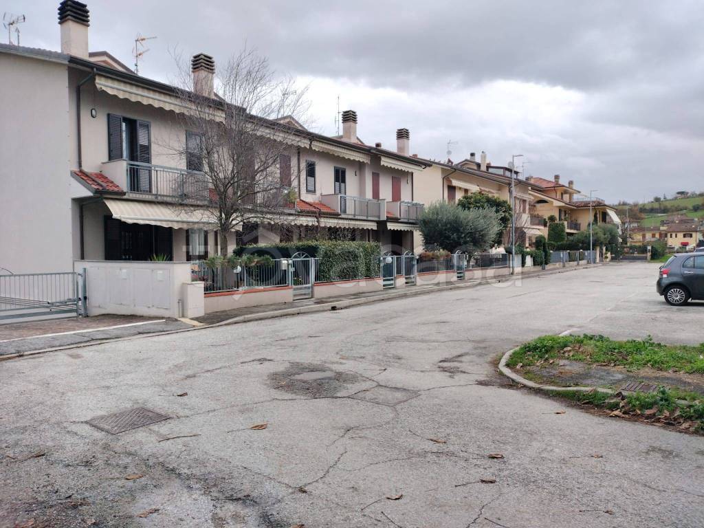 immagine annuncio 5 di 15