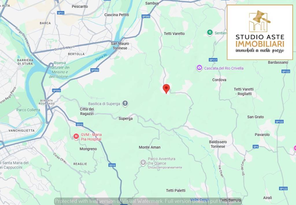 immagine annuncio 14 di 15