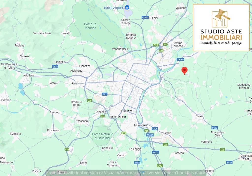 immagine annuncio 13 di 15