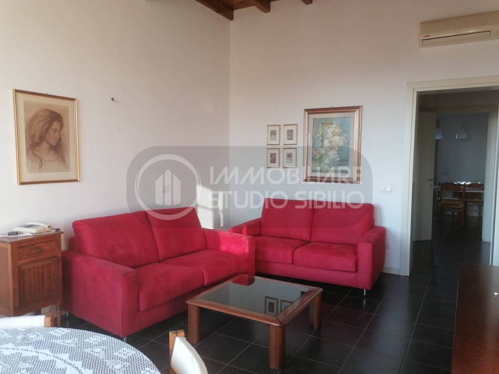 immagine annuncio 1 di 12