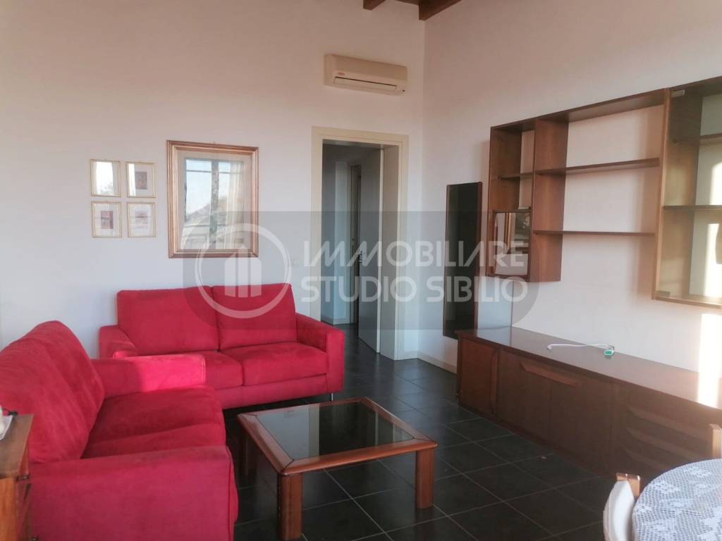 immagine annuncio 3 di 12