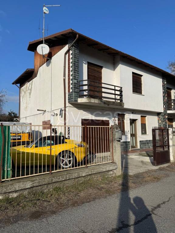 immagine annuncio 1 di 4