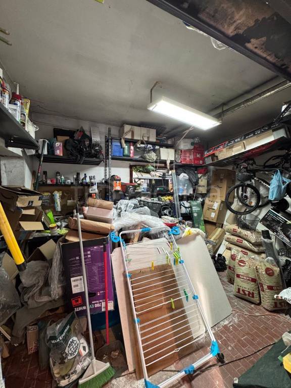 immagine annuncio 3 di 4