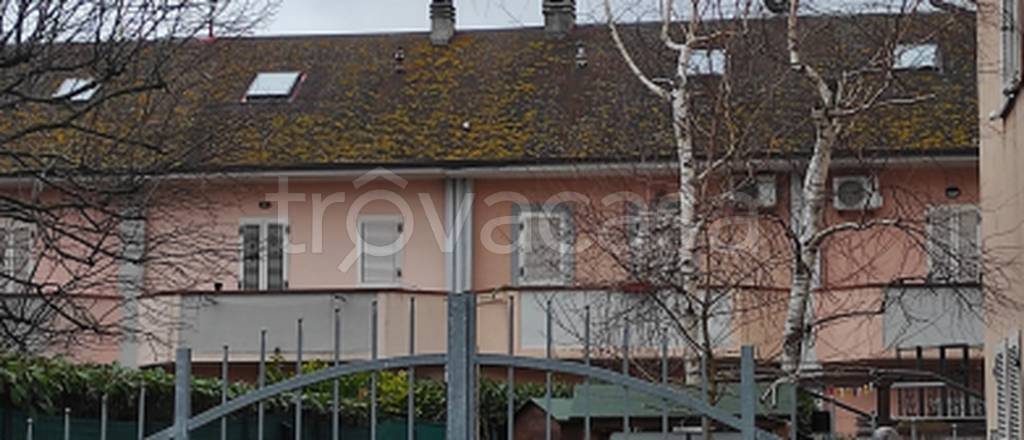 immagine annuncio 6 di 11