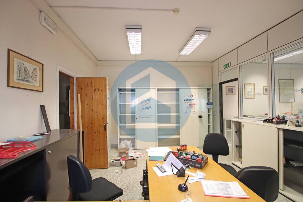 immagine annuncio 8 di 12