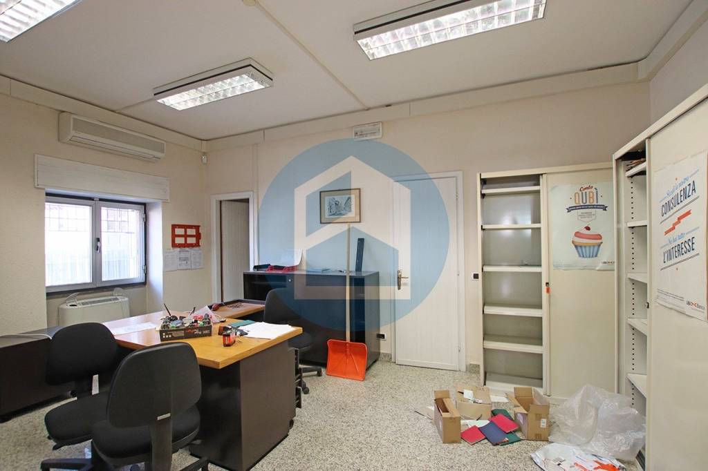 immagine annuncio 9 di 12