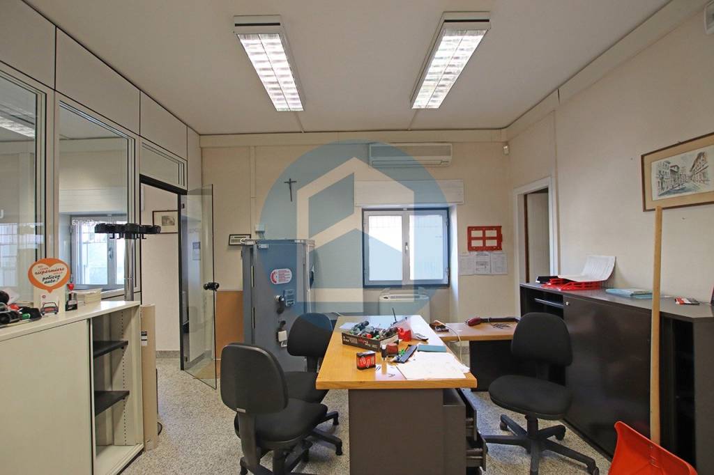 immagine annuncio 10 di 12