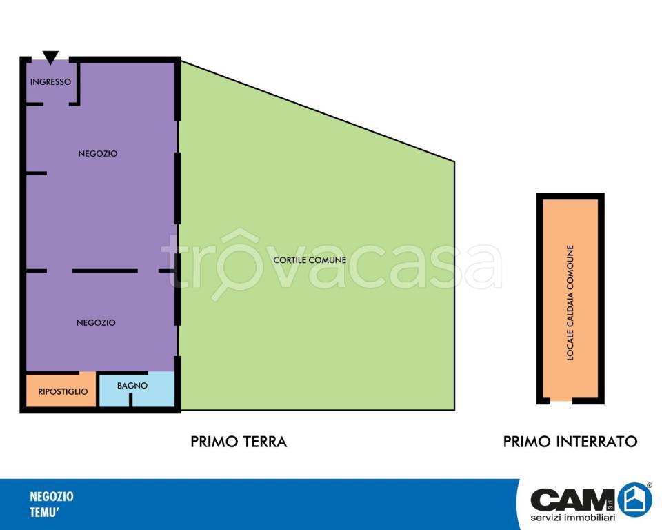 immagine annuncio 11 di 12