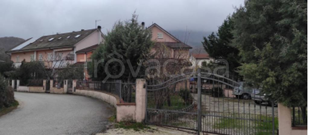 immagine annuncio 10 di 11