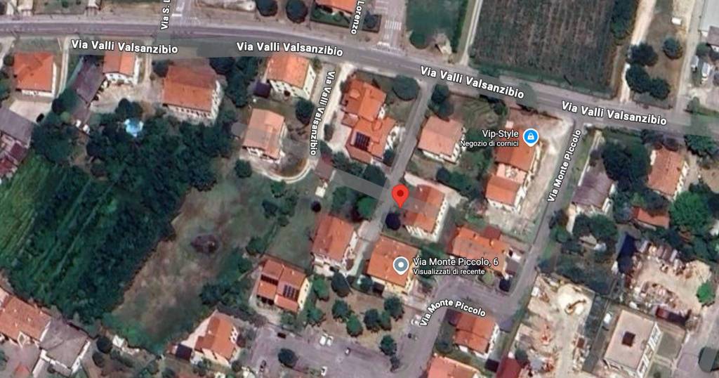 immagine annuncio 4 di 11