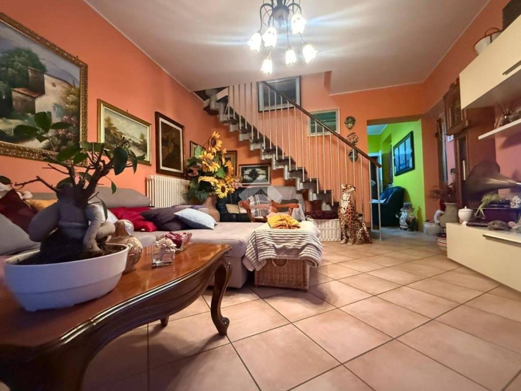 immagine annuncio 7 di 15