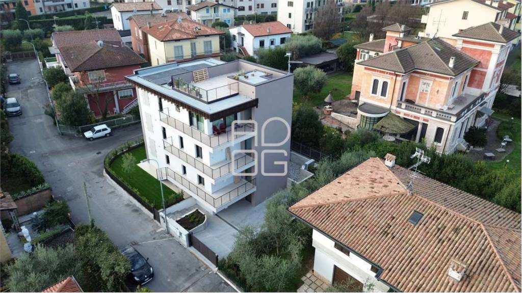 immagine annuncio 3 di 9