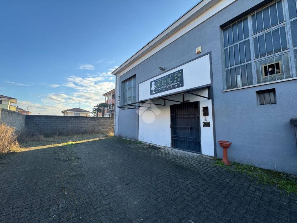 immagine annuncio 1 di 15