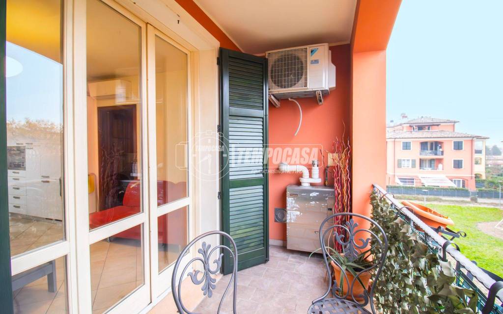 immagine annuncio 7 di 15