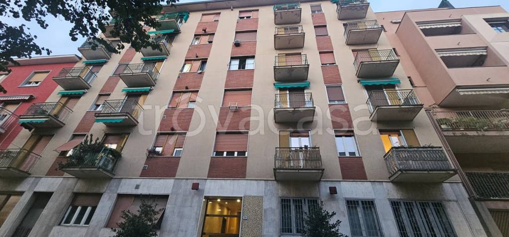 immagine annuncio 1 di 4