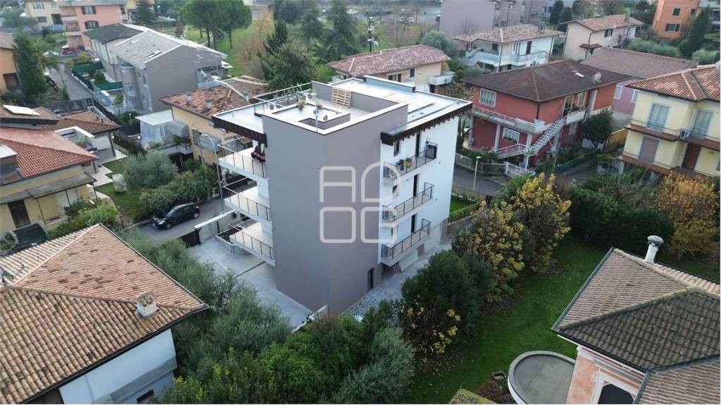 immagine annuncio 3 di 11