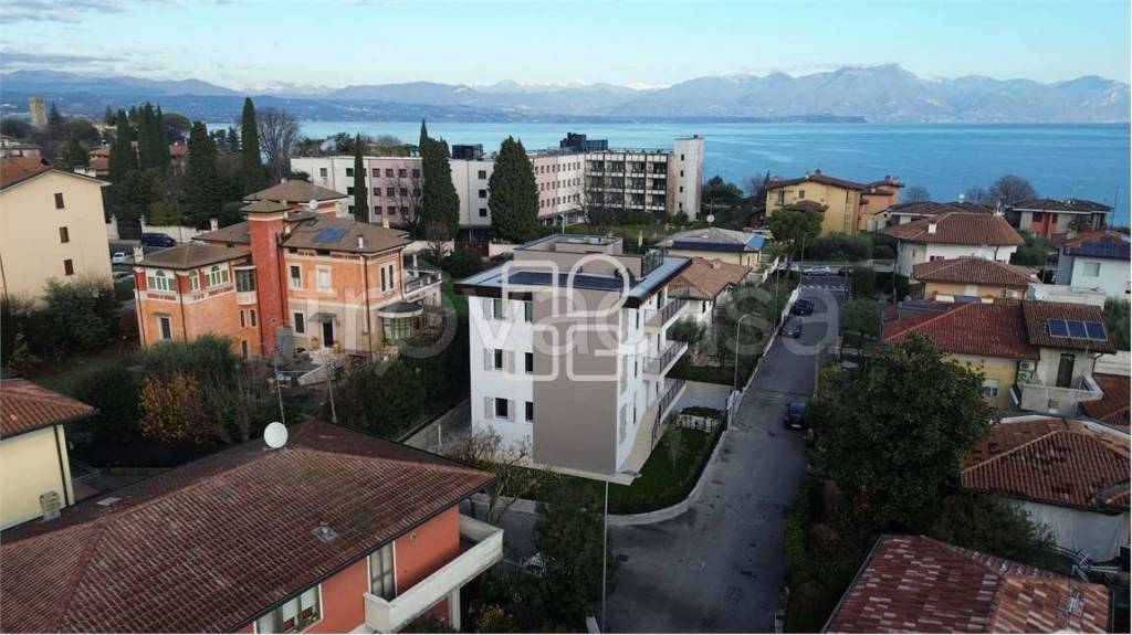 immagine annuncio 5 di 11