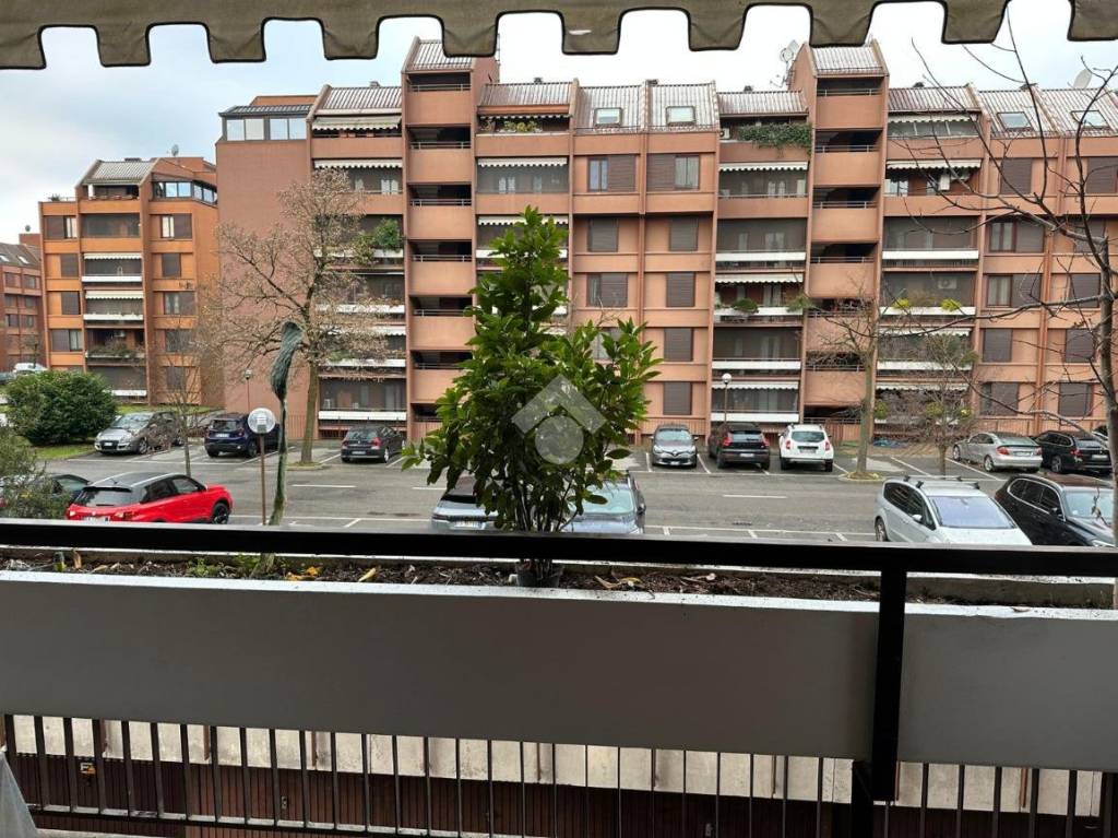 immagine annuncio 8 di 13