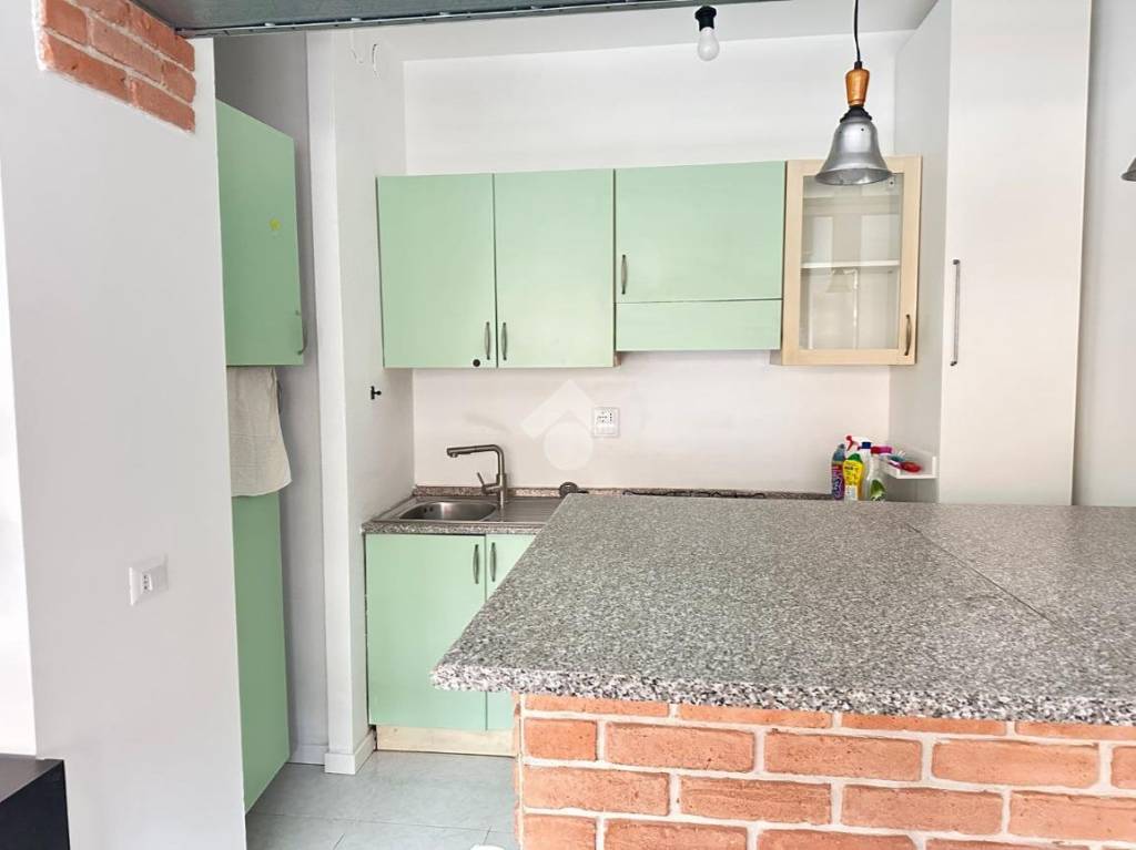 immagine annuncio 1 di 13