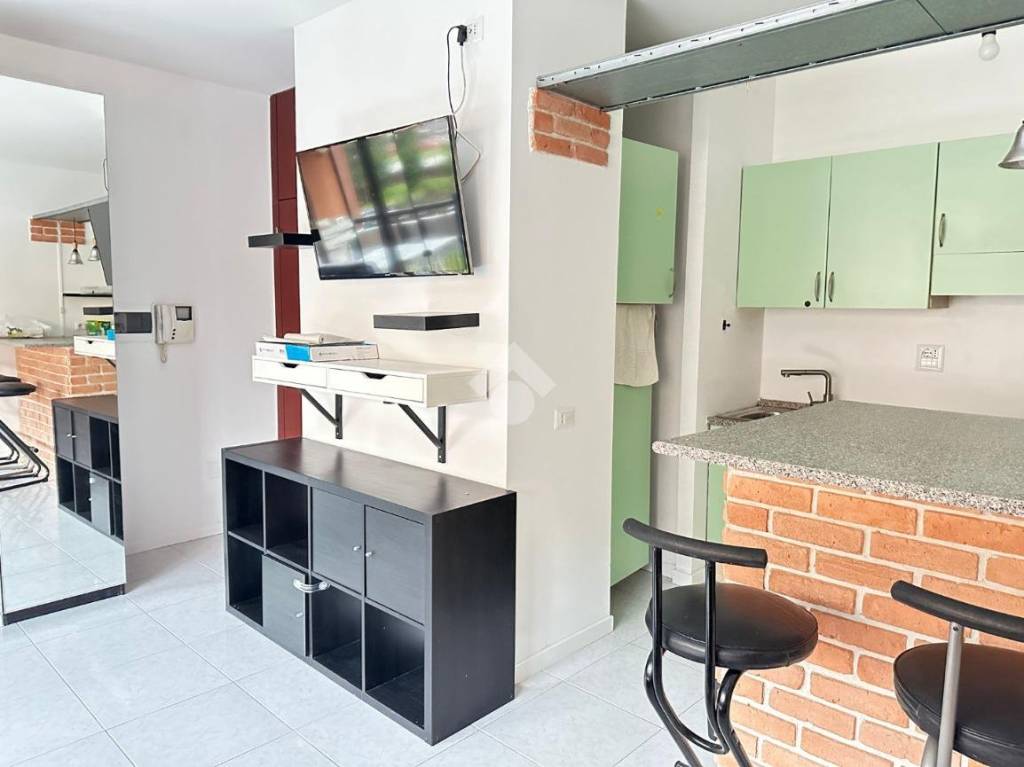 immagine annuncio 2 di 13