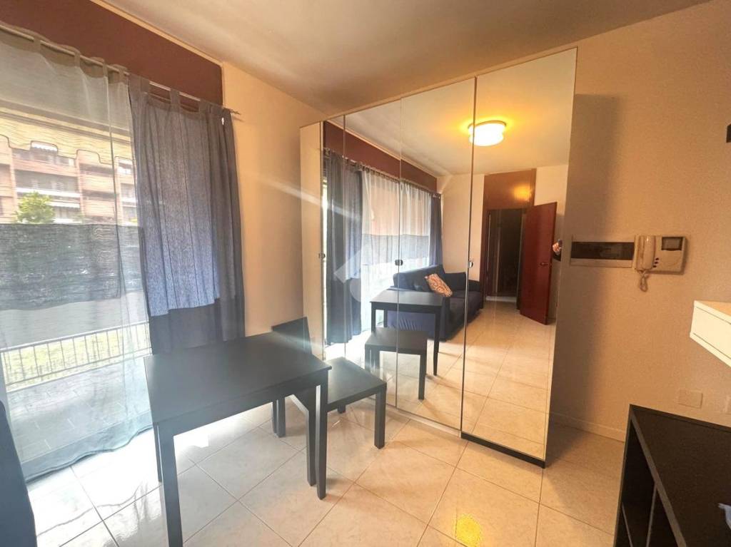 immagine annuncio 3 di 13