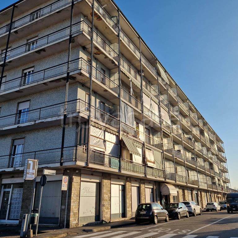 immagine annuncio 4 di 15