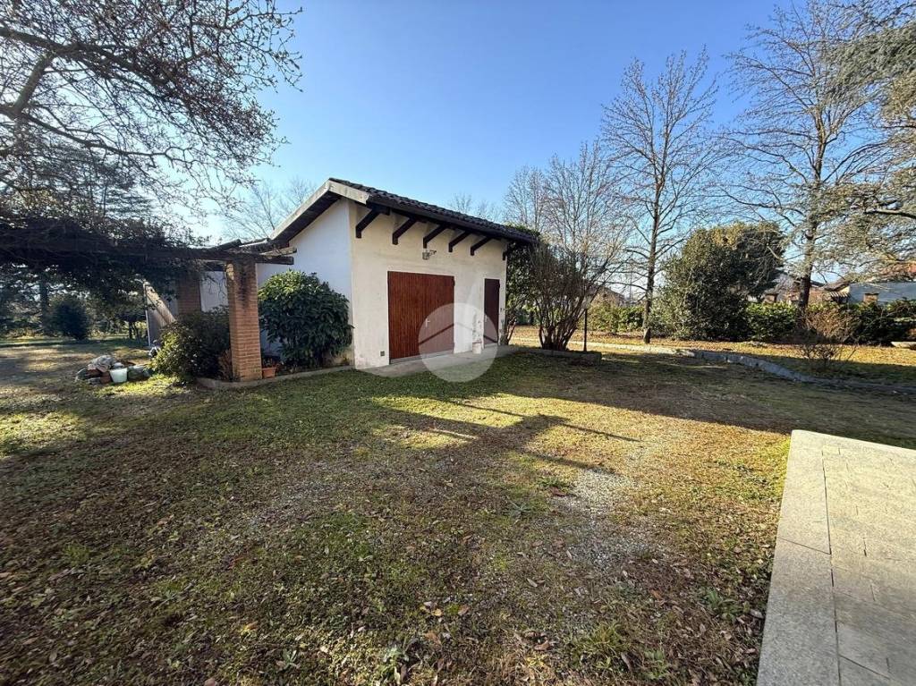 immagine annuncio 3 di 10