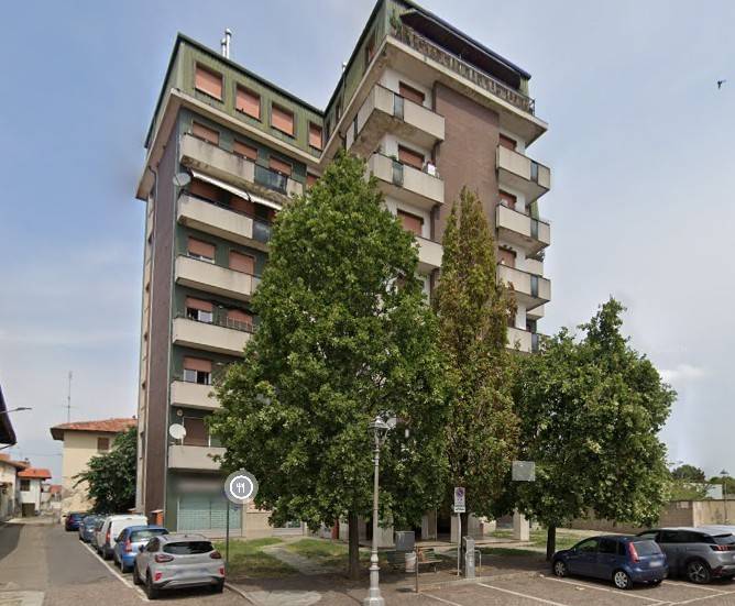 immagine annuncio 13 di 15