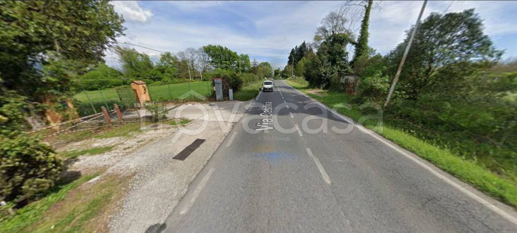 immagine annuncio 6 di 13