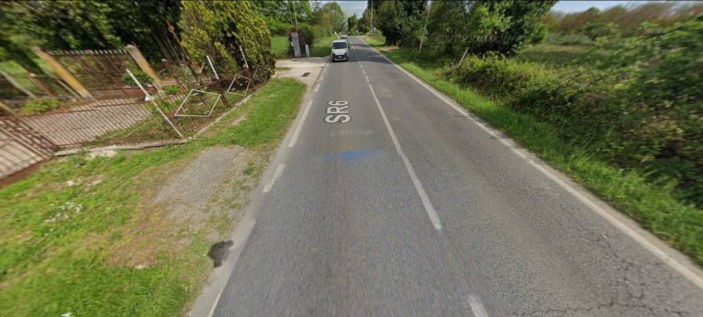 immagine annuncio 7 di 13