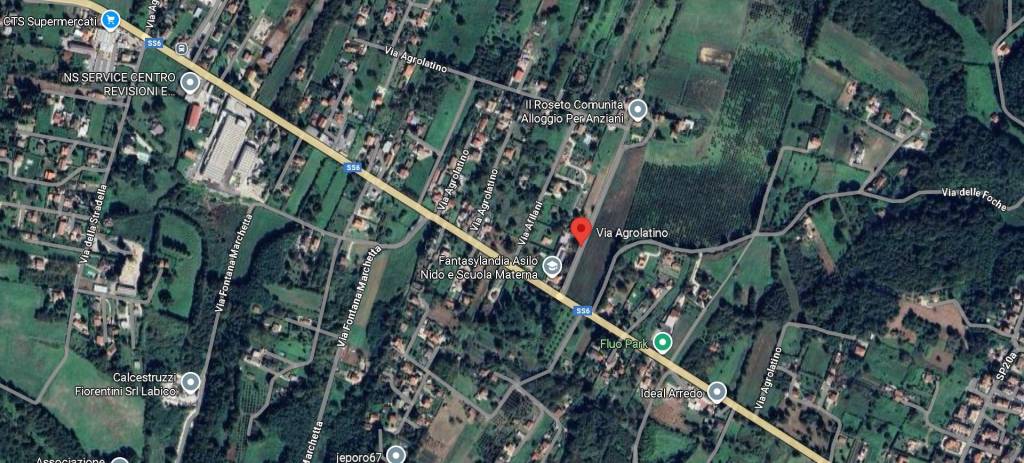 immagine annuncio 8 di 13