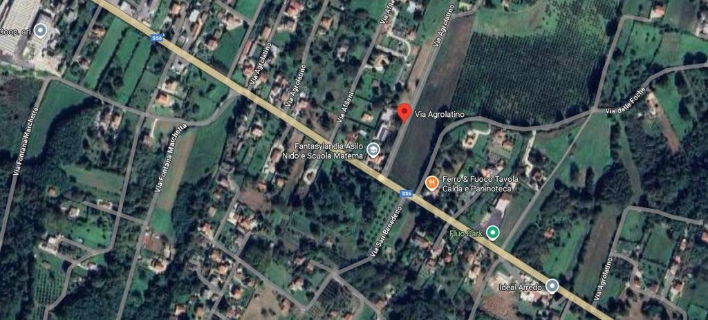 immagine annuncio 9 di 13