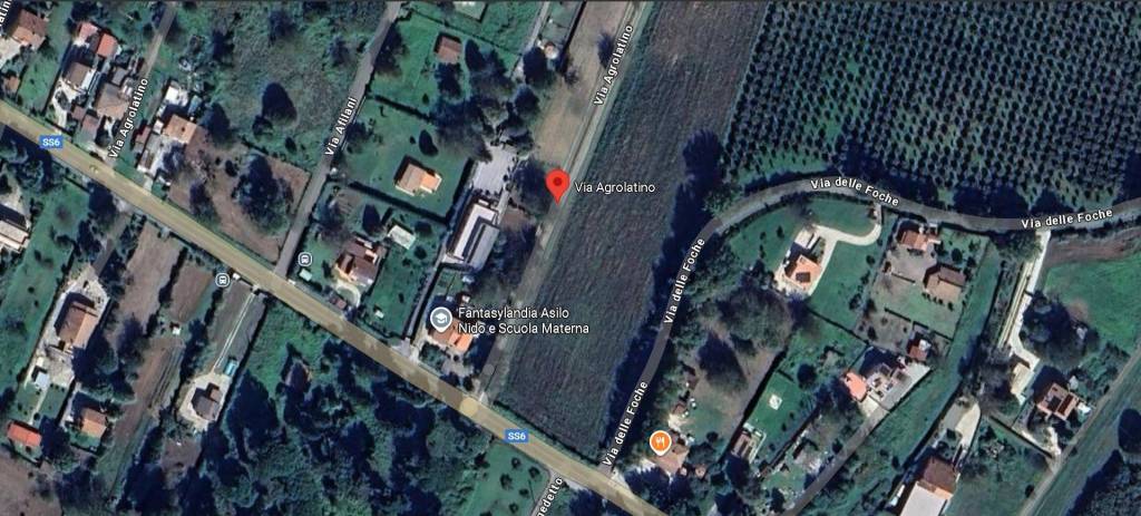 immagine annuncio 10 di 13