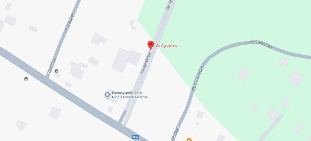 immagine annuncio 11 di 13