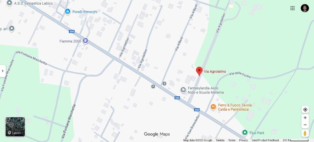 immagine annuncio 12 di 13