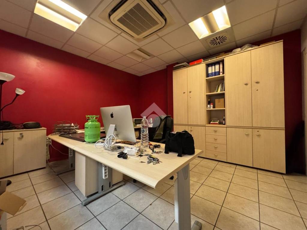 immagine annuncio 7 di 15