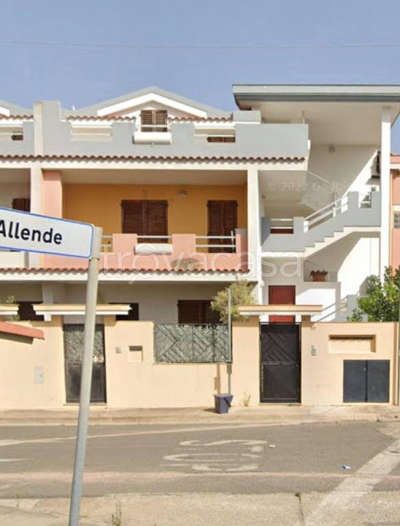 immagine annuncio 2 di 11