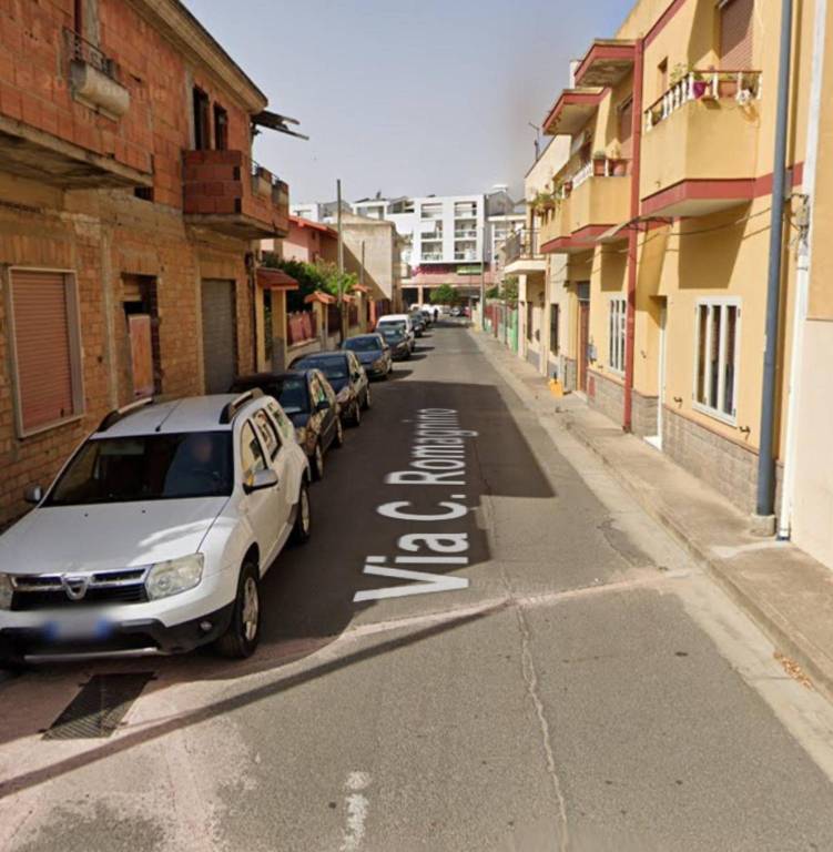 immagine annuncio 4 di 11