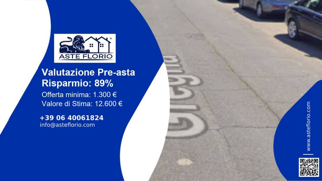 immagine annuncio 1 di 13