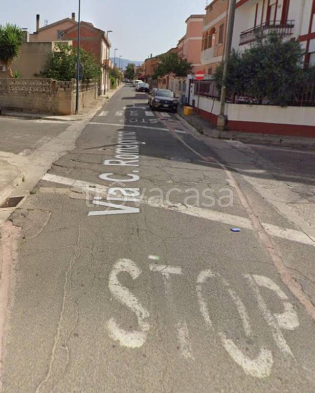 immagine annuncio 5 di 11